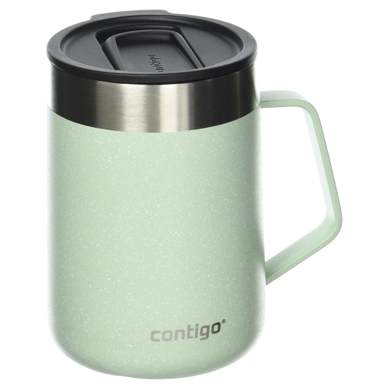 Taza Termica Termo Contigo Rambler + Tapa Caliente Frio 14oz