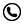 Icono - Teléfono de contacto: (55) 683 09 828
