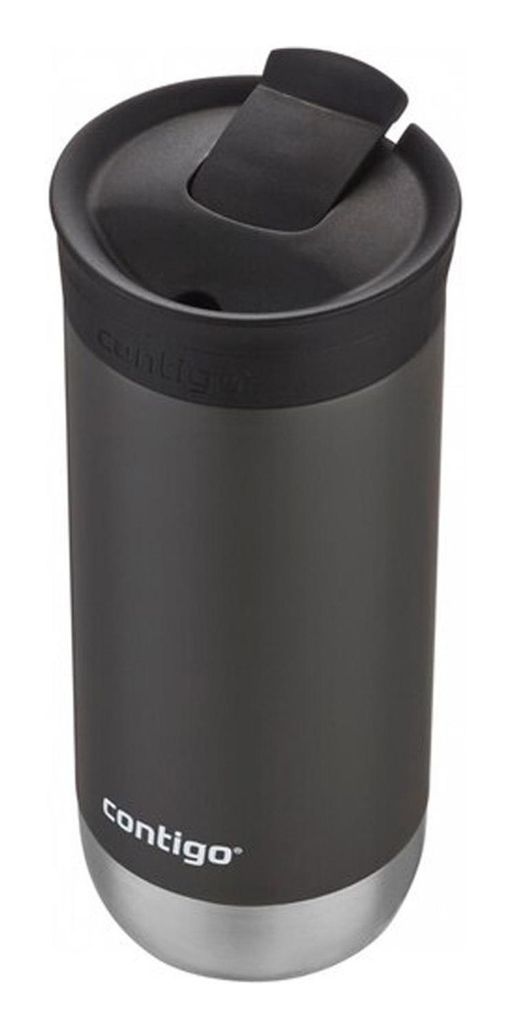 Termo 16oz 473 Ml Acero Inox Frio Caliente Para Cafe Contigo