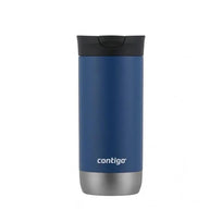 Termo 16oz 473 Ml Acero Inox Frio Caliente Para Cafe Contigo2094847 - CON