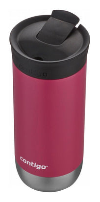 Termo 16oz 473 Ml Acero Inox Frio Caliente Para Cafe Contigo2094847 - CON