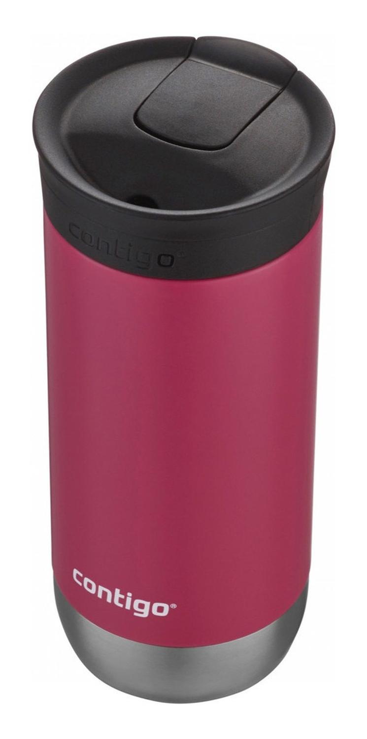 Termo 16oz 473 Ml Acero Inox Frio Caliente Para Cafe Contigo2094847 - CON