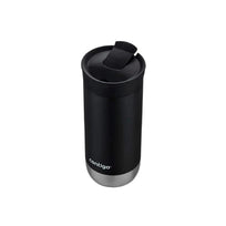 Termo 16oz 473 Ml Acero Inox Frio Caliente Para Cafe Contigo2094847 - CON