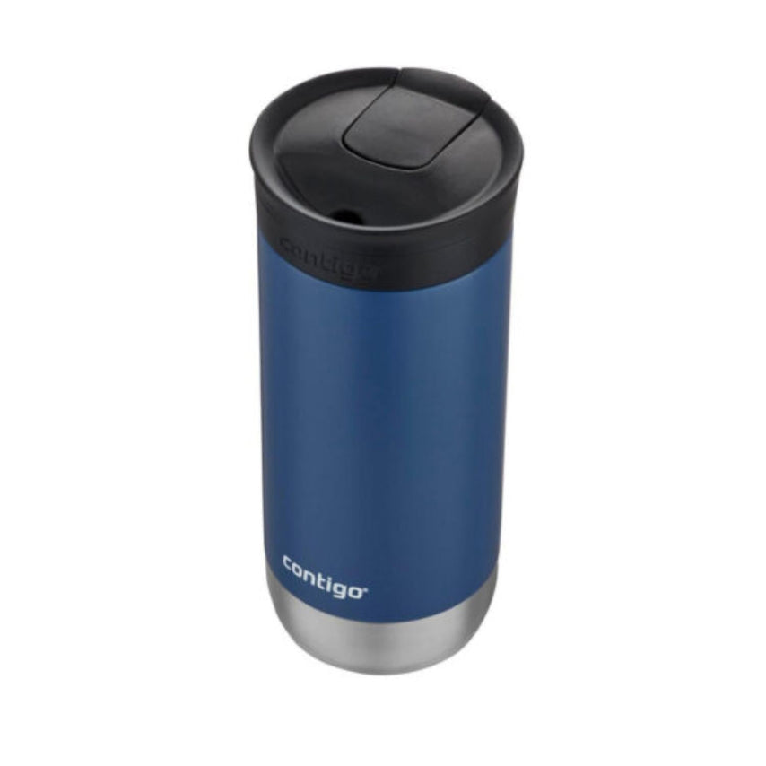 Termo 16oz 473 Ml Acero Inox Frio Caliente Para Cafe Contigo2094847 - CON