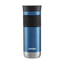 Termo 16oz 473 Ml Acero Inox Frio Caliente Para Cafe Contigo2094847 - CON