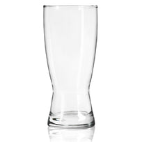 Vasos Cerveceros 325 Ml 24 Piezas Vidrio Cerveza Bar CrisaCOMBO - LIBBEY - 18