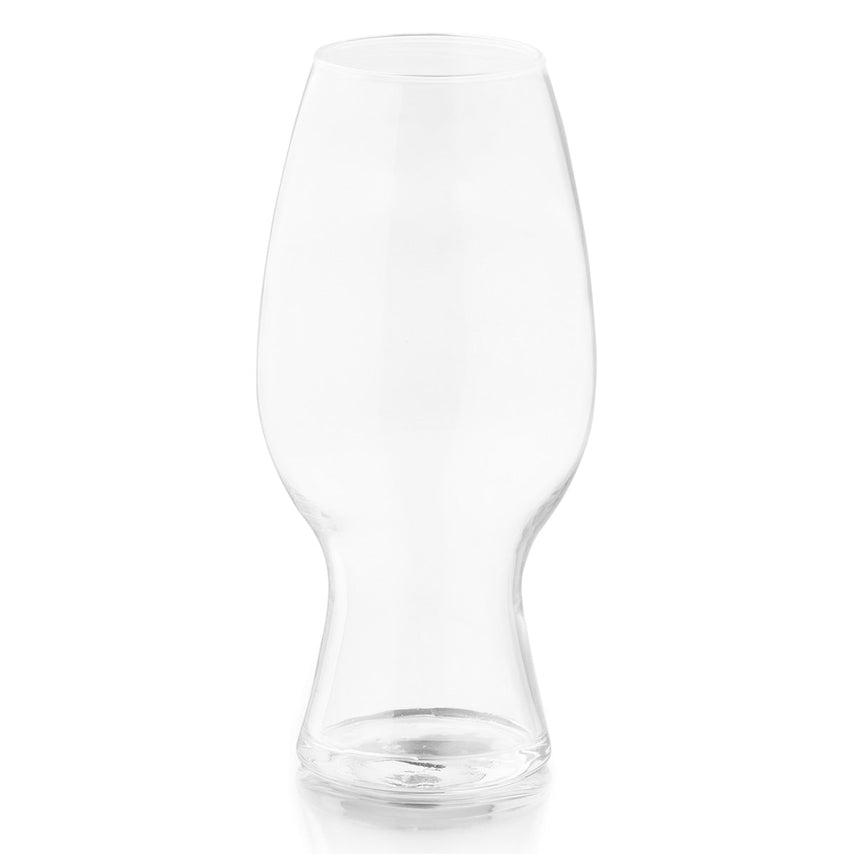 Vasos Cerveceros Vidrio Beber Cerveza 12 Pzas 615ml Libbey1711883 - LIB