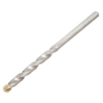 Broca Para Concreto Zanco Recto 5/16 X 4 119159 Surtek