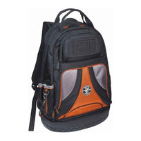 Backpack Tradesman Pro 55421bp14 Klein Tools
