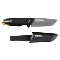 Cuchillo Profesional Con Funda TB-H4S-40-TMK-2 Toughbuilt